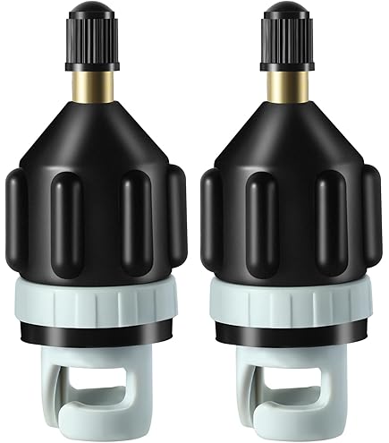 Amazon | Hiwave 空気注入式スタンドアップパドルボード ヨガ旅行用